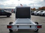 New 2023 Ram ProMaster 3500 Standard Roof FWD, Cutaway for sale #23UC2120 - photo 7