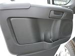 2023 Ram ProMaster 3500 Standard Roof FWD, Cutaway for sale #23UC2120 - photo 8