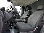 New 2023 Ram ProMaster 3500 Standard Roof FWD, Cutaway for sale #23UC2120 - photo 10