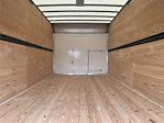 New 2023 Ram ProMaster 3500 Standard Roof FWD, 15' American Cargo by Midway Liberty II Box Van for sale #23UC2161 - photo 14