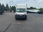 2023 Ram ProMaster 3500 Standard Roof FWD, American Cargo by Midway Liberty II Box Van for sale #23UC2161 - photo 3