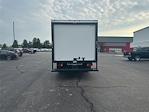 New 2023 Ram ProMaster 3500 Standard Roof FWD, 15' American Cargo by Midway Liberty II Box Van for sale #23UC2161 - photo 6