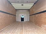 2023 Ram ProMaster 3500 Standard Roof FWD, American Cargo by Midway Liberty II Box Van for sale #23UC2212 - photo 14