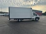 2023 Ram ProMaster 3500 Standard Roof FWD, American Cargo by Midway Liberty II Box Van for sale #23UC2212 - photo 8