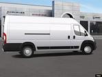 New 2023 Ram ProMaster 3500 High Roof FWD, Knapheide KVE Upfitted Cargo Van for sale #23UC2234 - photo 11