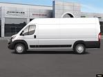 2023 Ram ProMaster 3500 High Roof FWD, Knapheide KVE Upfitted Cargo Van for sale #23UC2234 - photo 3