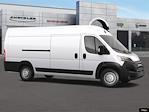 2023 Ram ProMaster 3500 High Roof FWD, Knapheide KVE Upfitted Cargo Van for sale #23UC2234 - photo 8