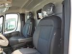New 2023 Ram ProMaster 3500 High Roof FWD, Knapheide KVE Upfitted Cargo Van for sale #23UC2265 - photo 24