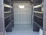 New 2023 Ram ProMaster 3500 High Roof FWD, Knapheide KVE Upfitted Cargo Van for sale #23UC2265 - photo 25