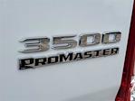 2023 Ram ProMaster 3500 High Roof FWD, Knapheide KVE Upfitted Cargo Van for sale #23UC2266 - photo 34