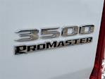 2023 Ram ProMaster 3500 High Roof FWD, Knapheide KVE Upfitted Cargo Van for sale #23UC2266 - photo 9