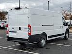 New 2023 Ram ProMaster 3500 High Roof FWD, Knapheide KVE Upfitted Cargo Van for sale #23UC2267 - photo 7
