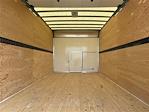 2023 Ram ProMaster 3500 Standard Roof FWD, American Cargo by Midway Liberty II Box Van for sale #23UC2308 - photo 15