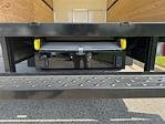 2023 Ram ProMaster 3500 Standard Roof FWD, American Cargo by Midway Liberty II Box Van for sale #23UC2308 - photo 18