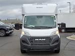 2023 Ram ProMaster 3500 Standard Roof FWD, Rockport Workport Service Utility Van for sale #23UC2321 - photo 3
