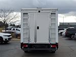 2023 Ram ProMaster 3500 Standard Roof FWD, Rockport Workport Service Utility Van for sale #23UC2321 - photo 6