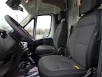 2023 Ram ProMaster 3500 Standard Roof FWD, Rockport Workport Service Utility Van for sale #23UC2321 - photo 21