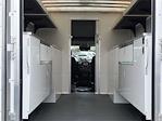 New 2023 Ram ProMaster 3500 Standard Roof FWD, Rockport Workport Service Utility Van for sale #23UC2321 - photo 24