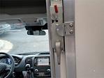 New 2023 Ram ProMaster 3500 Standard Roof FWD, Rockport Workport Service Utility Van for sale #23UC2321 - photo 26