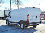 2023 Ram ProMaster 2500 Standard Roof FWD, Empty Cargo Van for sale #23UC2348 - photo 5