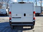 2023 Ram ProMaster 2500 Standard Roof FWD, Empty Cargo Van for sale #23UC2348 - photo 6