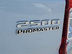 2023 Ram ProMaster 2500 Standard Roof FWD, Empty Cargo Van for sale #23UC2348 - photo 9