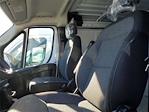 2023 Ram ProMaster 2500 Standard Roof FWD, Empty Cargo Van for sale #23UC2348 - photo 25