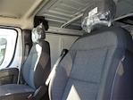 2023 Ram ProMaster 2500 Standard Roof FWD, Empty Cargo Van for sale #23UC2348 - photo 26
