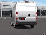 New 2023 Ram ProMaster 3500 High Roof FWD, Upfitted Cargo Van for sale #23UC2350 - photo 12