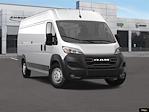 2023 Ram ProMaster 3500 High Roof FWD, Upfitted Cargo Van for sale #23UC2350 - photo 15