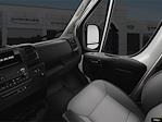 2023 Ram ProMaster 3500 High Roof FWD, Upfitted Cargo Van for sale #23UC2350 - photo 19