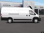 New 2023 Ram ProMaster 3500 High Roof FWD, Upfitted Cargo Van for sale #23UC2350 - photo 8