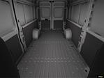 New 2023 Ram ProMaster 3500 High Roof FWD, Empty Cargo Van for sale #23UC2351 - photo 16