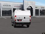 New 2023 Ram ProMaster 2500 Standard Roof FWD, Empty Cargo Van for sale #23UC2358 - photo 13