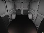 New 2023 Ram ProMaster 2500 Standard Roof FWD, Empty Cargo Van for sale #23UC2358 - photo 17