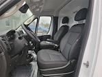 New 2023 Ram ProMaster 2500 Base Standard Roof FWD, Upfitted Cargo Van for sale #23UC2364 - photo 12