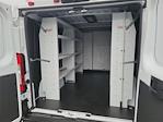 New 2023 Ram ProMaster 2500 Base Standard Roof FWD, Upfitted Cargo Van for sale #23UC2364 - photo 2