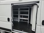 New 2023 Ram ProMaster 2500 Base Standard Roof FWD, Upfitted Cargo Van for sale #23UC2364 - photo 13