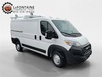 New 2023 Ram ProMaster 2500 Base Standard Roof FWD, Upfitted Cargo Van for sale #23UC2364 - photo 4