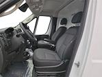 New 2023 Ram ProMaster 2500 Base Standard Roof FWD, Upfitted Cargo Van for sale #23UC2371 - photo 12