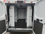 New 2023 Ram ProMaster 2500 Base Standard Roof FWD, Upfitted Cargo Van for sale #23UC2371 - photo 2