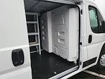 New 2023 Ram ProMaster 2500 Base Standard Roof FWD, Upfitted Cargo Van for sale #23UC2371 - photo 14