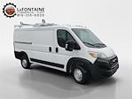 New 2023 Ram ProMaster 2500 Base Standard Roof FWD, Upfitted Cargo Van for sale #23UC2371 - photo 4