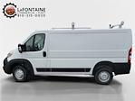 New 2023 Ram ProMaster 2500 Base Standard Roof FWD, Upfitted Cargo Van for sale #23UC2371 - photo 5