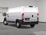 New 2023 Ram ProMaster 2500 Base Standard Roof FWD, Empty Cargo Van for sale #23UC2406 - photo 4