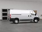 New 2023 Ram ProMaster 2500 Base Standard Roof FWD, Empty Cargo Van for sale #23UC2406 - photo 6