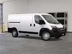 New 2023 Ram ProMaster 2500 Base Standard Roof FWD, Empty Cargo Van for sale #23UC2406 - photo 7