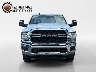 New 2023 Ram 2500 Tradesman Regular Cab 4x4, 8' 2" Monroe Truck Equipment ServicePRO™ Service Truck for sale #23UC2415 - photo 1