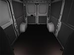 New 2023 Ram ProMaster 2500 Base Standard Roof FWD, Empty Cargo Van for sale #23UC2420 - photo 19