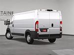 New 2023 Ram ProMaster 2500 Base Standard Roof FWD, Empty Cargo Van for sale #23UC2420 - photo 4